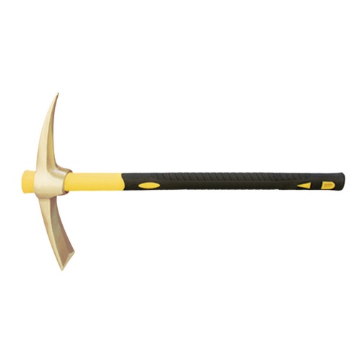 Tarnacop - MOB AEX - 470 mm