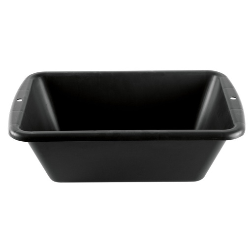 Tava constructor din PVC 13 L - 13