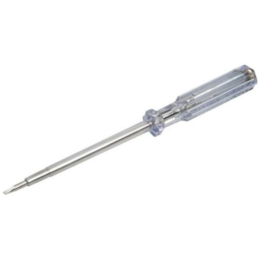 Tester de tensiune Stanley 220v - 250 v, 3.5x110mm