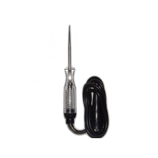 Tester Jonnesway de circuit pentru utilizare grea 6-12V