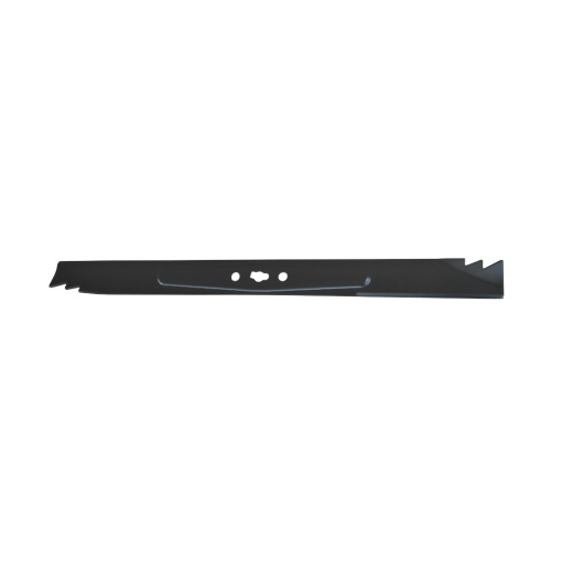 Texas Cutit pentru tractor de tuns gazonul Rider 6110E, 610x4mm