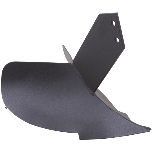 Texas Plug bilonare (ridger) accesoriu pentru seria motosape Texas Lilli, Hobby, El-Tex 1800