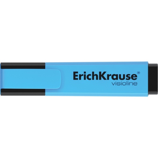 Textmarker Visioline V20 EK