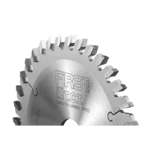 THYCO Panza incizor conic, DIM 100, int 20 mm, Z20 - LC1002010