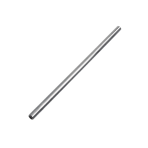 Tija IUS de antrenare pentru grupele 010; 010S; 011 - 16 mm