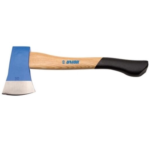 Topor pentru drumetie Unior 0.5 kg