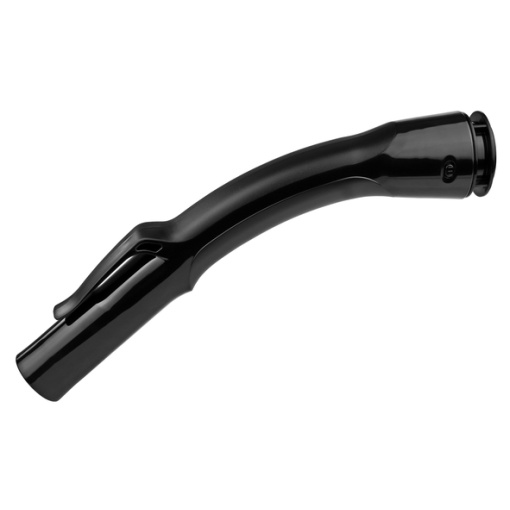 Tub aspirare Makita pentru aspirator 126756-8