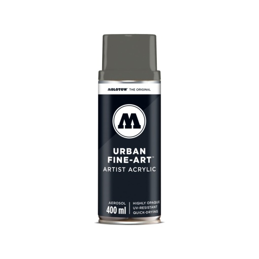 Urban Fine-Art™ Artist Acrylic