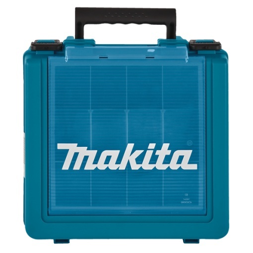 Valiza de transport standard