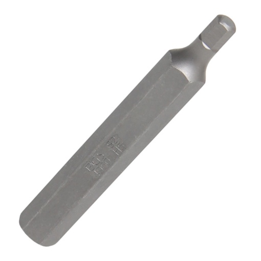 Varf imbus 5 mm, 3/8", 75 mm