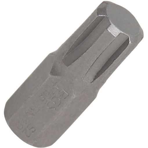 Varf RIBE, M10, 3/8", lungime 30 mm