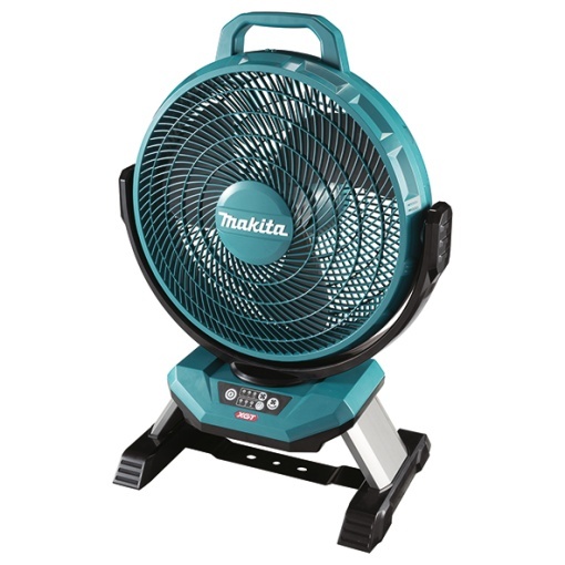 Ventilator Makita 330 mm fara acumulatori compatibil cu XGT 40Vmax