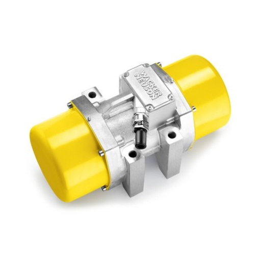 Vibrator extern pentru cofraj Wacker Neuson AR64/1.5/400, frecventa 25 Hz, 1500 rpm, forta centrifuga 5.05 kN