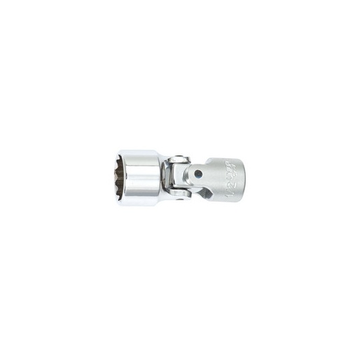 188/2F12p CCT Unior 1/4" DH cu cardan 3/16"
