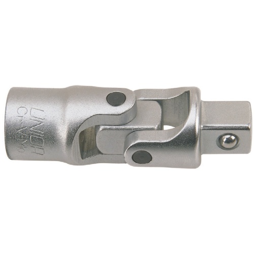 197.6/1 Intermediar cardanic 3/4"