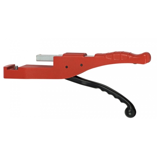 352.1/6 Cleste de indoit - 621534