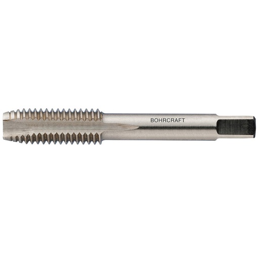 4120 Tarozi pentru filetare dintr-o singura operatie DIN 352 HSS-G, unici, DIM M 8 x 1.25 mm