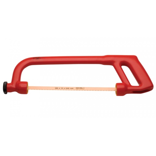 750VDEDP Rama bomfaier izolata la 1000V, L 460 mm - 619098