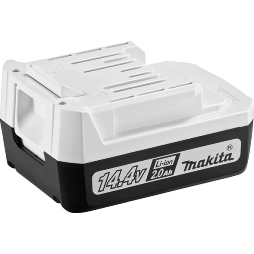 Acumulator Makita BL1420G 14,4V Tip G 2,0Ah