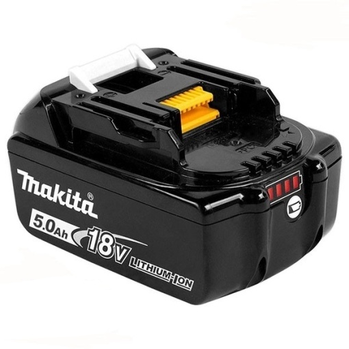 Acumulator Makita LXT BL1850B 18V 5,0Ah
