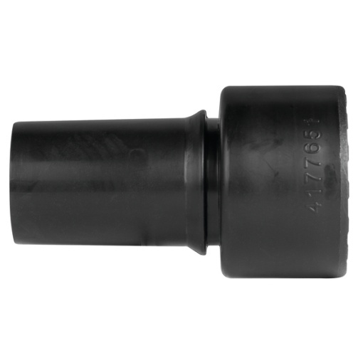 Adaptor Makita pentru furtunul de aspirație 195547-8