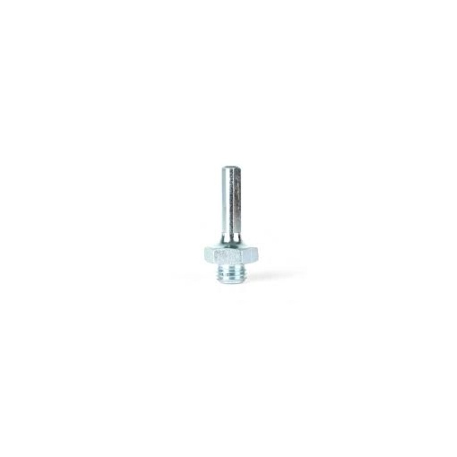 Adaptor universal M16 Montolit