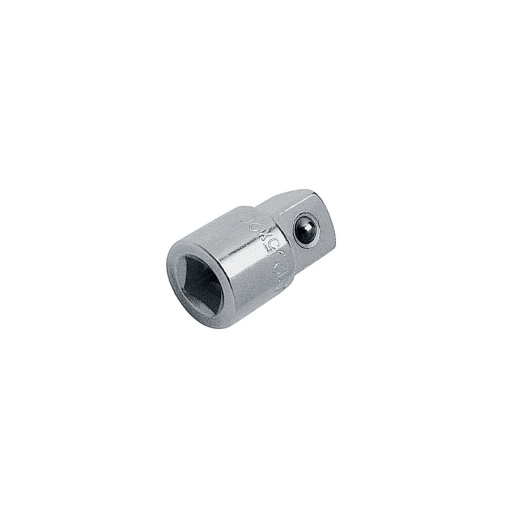 Amplificator IUS 1/2” - 3/4” - 45 mm