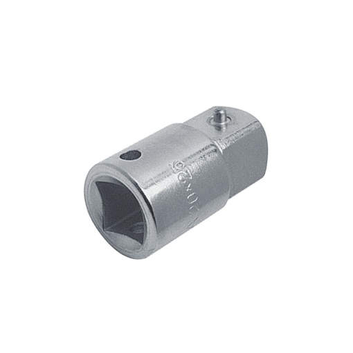Amplificator MOB 3/4” - 1” - 34 mm