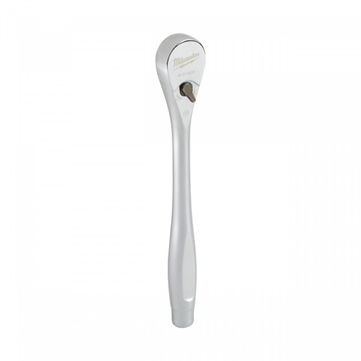 Antrenor cu clichet 3/8″ Milwaukee