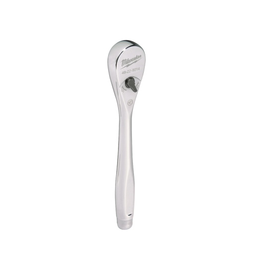 Antrenor Milwaukee cu clichet 1/4"
