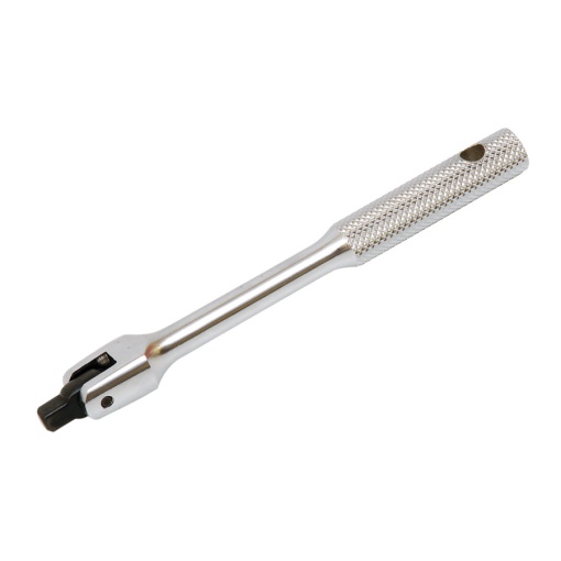 Antrenor MOB articulat cu maner 1/4” - 20,5 mm