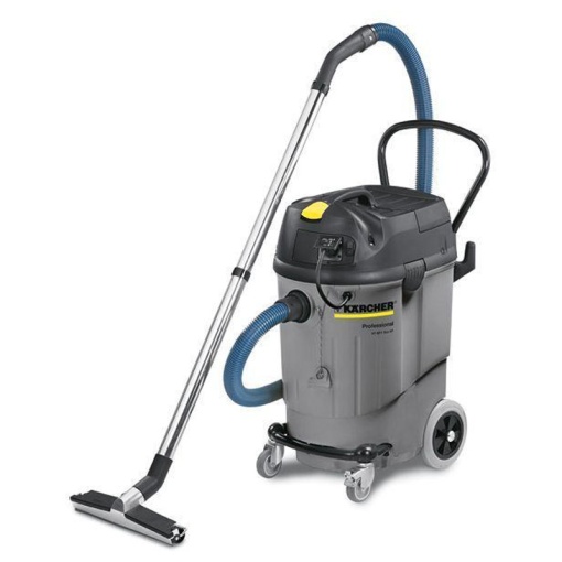 Aspirator uscat/umed Karcher NT 611 MWF