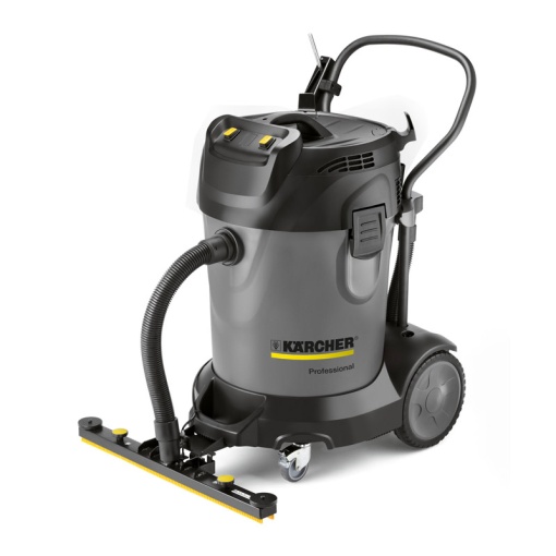 Aspirator uscat/umed Karcher NT 70/2 Prof *EU