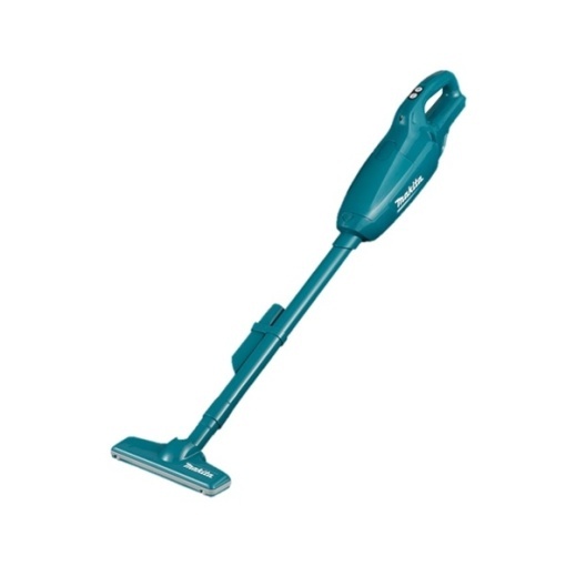 Aspirator vertical Makita CXT 12Vmax, 5 kPa, fara acumulatori