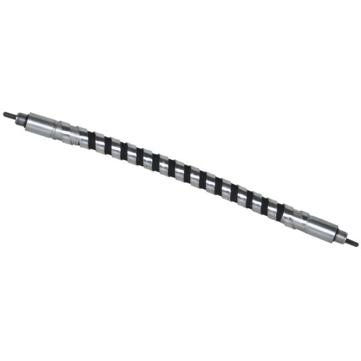 Ax ENAR VIB-BAR TBX 0,5m
