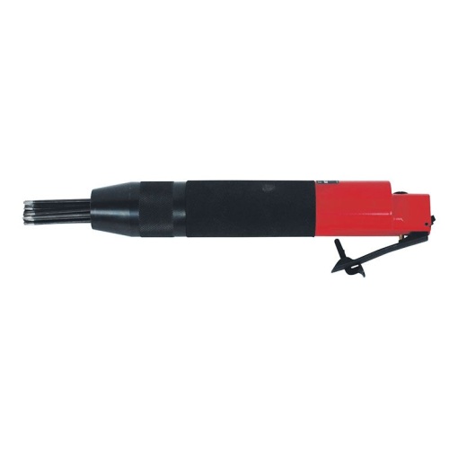 B16MV Seria B16MV - Scalare cu ace