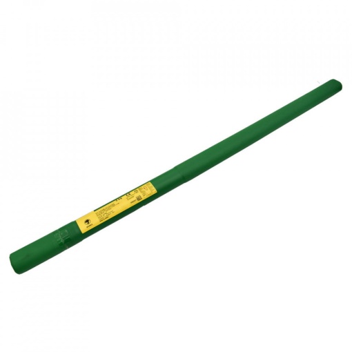 Baghete otel nealiat T-53 (SG-1) – 2.4 X 1000mm/5kg - Kiswel