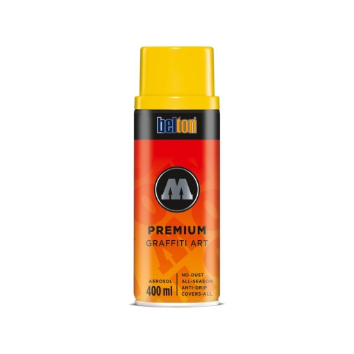 Belton Premium 400 ml