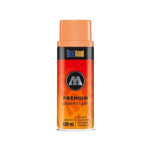 Belton Premium 400 ml