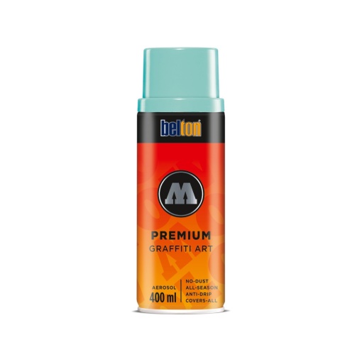 Belton Premium 400 ml