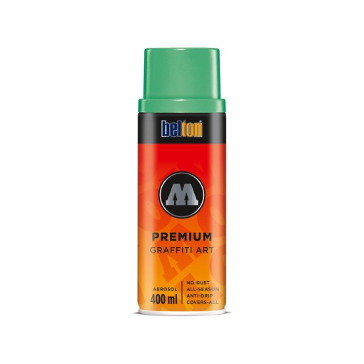 Belton Premium 400 ml