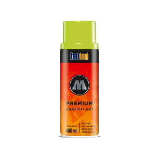 Belton Premium 400 ml