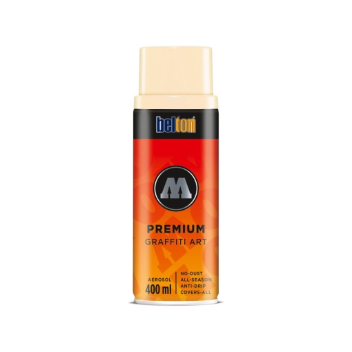 Belton Premium 400 ml