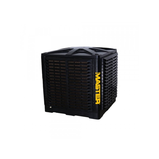 Biocooler MASTER BCM311 cu evacuare de jos
