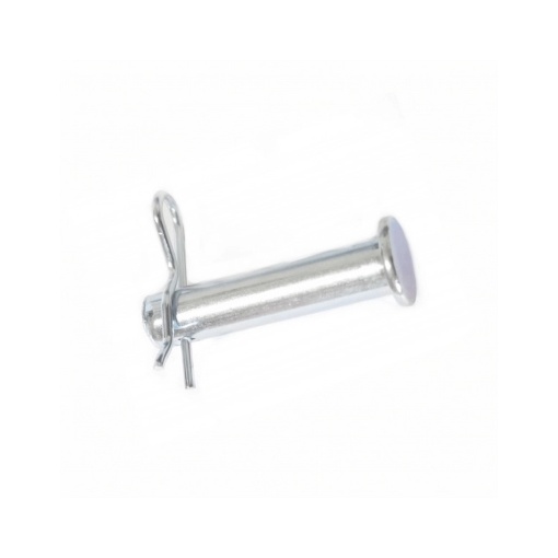 Bolt freze 8 x 45 mm BISONTE Agro Garden