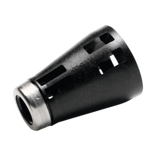 Bucsa de ghidare Makita 6823, 6824, 6825