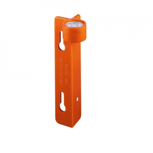 Bula pentru jalon nivelare LR 39