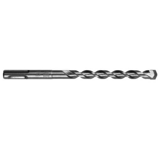 Burghiu beton USH SDS PLUS 10mm