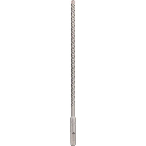 Burghiu Bosch SDS plus-5x 8x200x260mm
