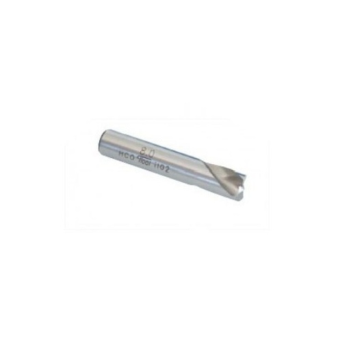 Burghiu de sudura in puncte Jonnesway 10 mm